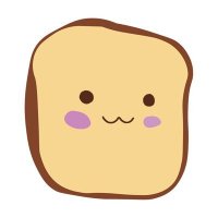 けんてぃ2 (@kentoasty2) 's Twitter Profile