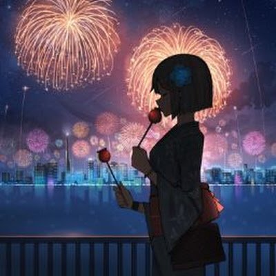 YuanTian85261's profile picture. 