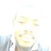 Apolonia Oluoch |UBD Network (@apolonia_oluoch) Twitter profile photo Apolonia Oluoch |UBD Network (@apolonia_oluoch) Twitter profile photo
