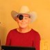 Marty Ellerbe (@missmeadows64) Twitter profile photo Marty Ellerbe (@missmeadows64) Twitter profile photo