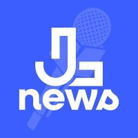 JL News (@jovocleaguenews) 's Twitter Profile Photo