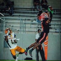Treavon Allen (@treavonallen5) 's Twitter Profile Photo Treavon Allen (@treavonallen5) 's Twitter Profile Photo