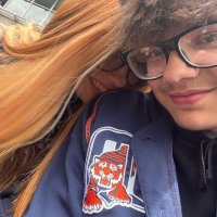 jerid (@jerid_rl) 's Twitter Profile