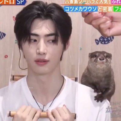 karolinabadilla's profile picture. 1/4 ENF2 💋😍🍷