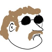 Steve (@doodstevexrpl) 's Twitter Profile