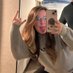 sad (@madigigliotti) Twitter profile photo sad (@madigigliotti) Twitter profile photo