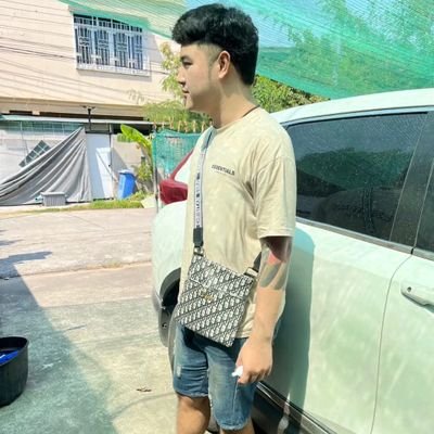 B3722631758109's profile picture. 