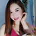 raya (ช่องจริงผู้ติดตาม20k+) (@slojppy) Twitter profile photo raya (ช่องจริงผู้ติดตาม20k+) (@slojppy) Twitter profile photo