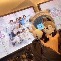 さぶろー (@saburo_wota) Twitter profile photo