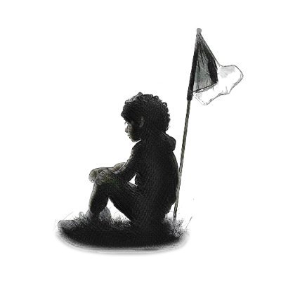 DTannerBronson's profile picture. Oswego State 🔰 | Broadcasting | Golf Course Architecture