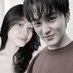 akun misuh misuh (@akun_sobad) Twitter profile photo akun misuh misuh (@akun_sobad) Twitter profile photo