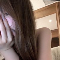 vera (@verauu_) 's Twitter Profile Photo vera (@verauu_) 's Twitter Profile Photo