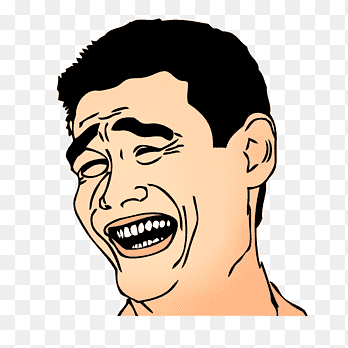 swatprince01's profile picture. 