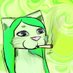 sal :3 (@sal212w) Twitter profile photo sal :3 (@sal212w) Twitter profile photo