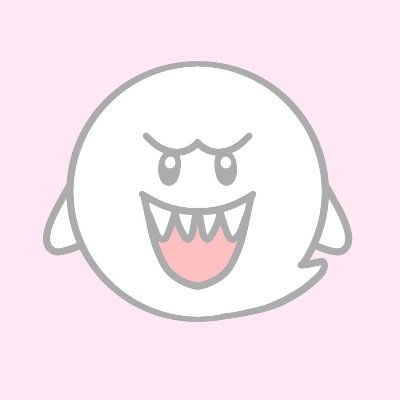 MOdw6rg0Fo65024's profile picture. 06 社会学部　アニメ好き
#春から東洋