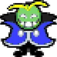 Mira (@miracleknight85) 's Twitter Profile