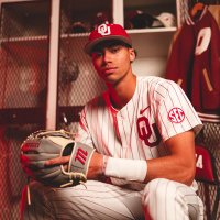 Dawson Willis (@dawsonwillis15) 's Twitter Profile