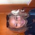 Great Value Beyoncé (@tieshatwo) Twitter profile photo Great Value Beyoncé (@tieshatwo) Twitter profile photo