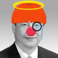 笑　近平 (@orenomono_415) Twitter profile photo