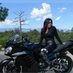 Tracey (@traceysedona) Twitter profile photo Tracey (@traceysedona) Twitter profile photo