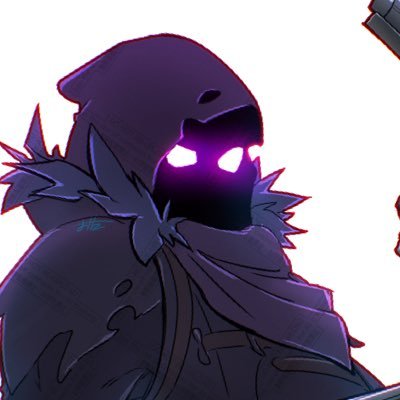 ちびオタクさんのプロフィール画像