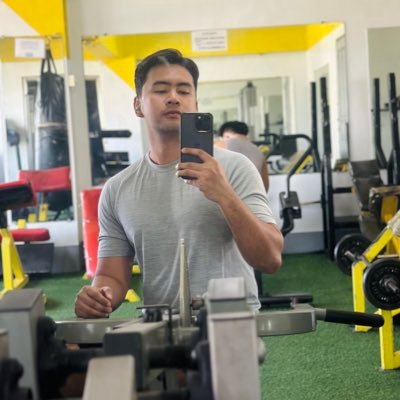 Thegoodsonx's profile picture. 