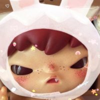 ninya (@h1wonu) 's Twitter Profile