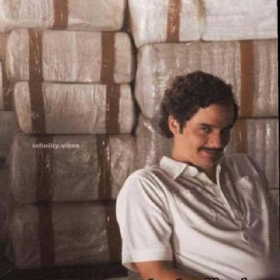 buikeweste85219's profile picture. I BUY 1.5$ PER ARI TOKEN 
NO PAYMENT FIRST