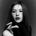 Leona (@emojils) Twitter profile photo Leona (@emojils) Twitter profile photo