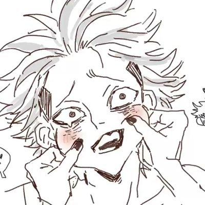 Kyaricさんのプロフィール画像