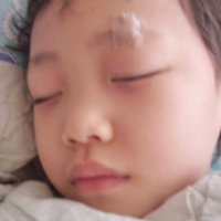 밥먹기전손씻기 (@wbbincom) 's Twitter Profile