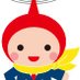 (一般社団法人)あなたの生き方働き方応援団 (@twilp21) Twitter profile photo (一般社団法人)あなたの生き方働き方応援団 (@twilp21) Twitter profile photo