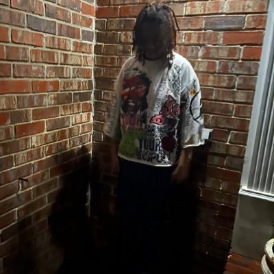 pndadvocate444's profile picture. everyone just needa leave me tf alone