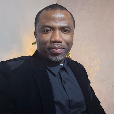 slyobioha's profile picture. Cyber Security Enthusiast. Surveillance Engineer.