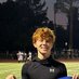 Chasepierre6 (@chasepierre6) Twitter profile photo Chasepierre6 (@chasepierre6) Twitter profile photo