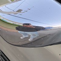Fransisco (@pcuuxp) 's Twitter Profile