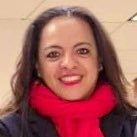 Comunicologa entregada y orgullosamente colaboradora en la SCJN