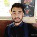 Dhurbajyoti Bhuyan (@dhurbajyot89512) Twitter profile photo Dhurbajyoti Bhuyan (@dhurbajyot89512) Twitter profile photo