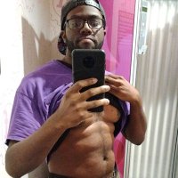 LUMAnary of Encouragement (@lumathephoenix) 's Twitter Profile Photo LUMAnary of Encouragement (@lumathephoenix) 's Twitter Profile Photo