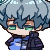 栂 (@tsuga_dk) 's Twitter Profile