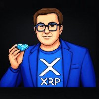 Diamond XRP (@diamondxrpceo) 's Twitter Profile