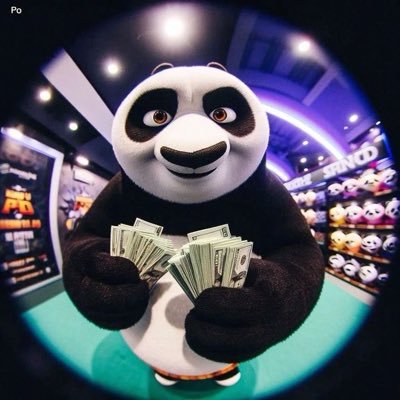 anselm268's profile picture. Web3.0 Growth Partner 👥   (DYOR)
