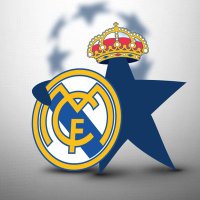 Dee (@donaldinho21) 's Twitter Profile Photo Dee (@donaldinho21) 's Twitter Profile Photo
