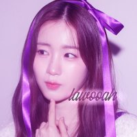 ⭑ (@lawooah) Twitter profile photo