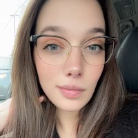 JustThatOneB (@justthatoneb) 's Twitter Profile Photo JustThatOneB (@justthatoneb) 's Twitter Profile Photo