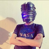 siempreviva (@thegalantrider) 's Twitter Profile Photo