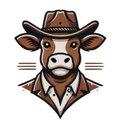 Rancher's Chips Profile