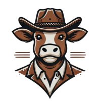 Rancher's Chips (@rancherschips) 's Twitter Profile Photo Rancher's Chips (@rancherschips) 's Twitter Profile Photo