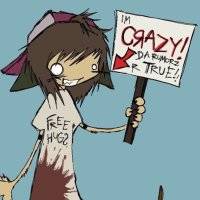 spectre (@spectraldbd) 's Twitter Profile