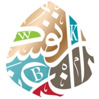 Tarjama (@tarjamattf) 's Twitter Profile Photo Tarjama (@tarjamattf) 's Twitter Profile Photo